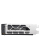 MSI GeForce RTX 5050 Gaming OC 8GB GDDR6 DLSS5 - 1346284 - zdjęcie 5